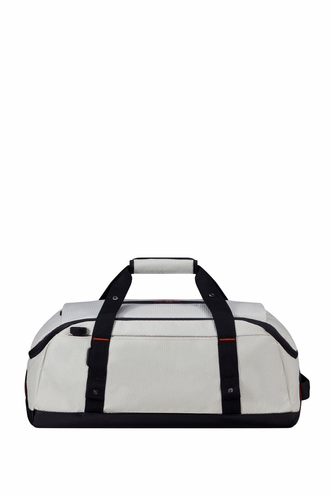 Bolsa de viaje S ECODIVER de Samsonite