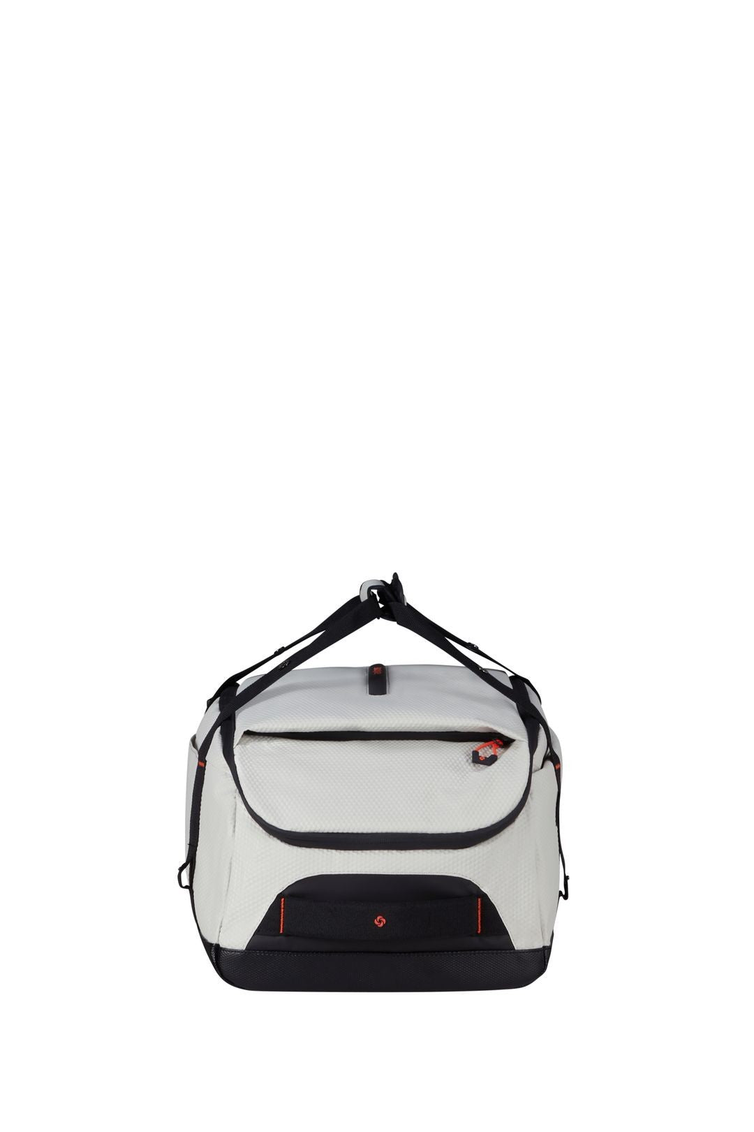 Bolsa de viaje S ECODIVER de Samsonite