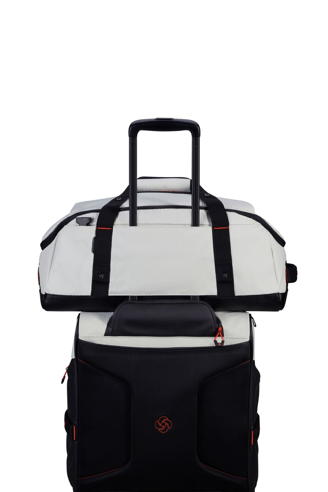 Bolsa de viaje S ECODIVER de Samsonite