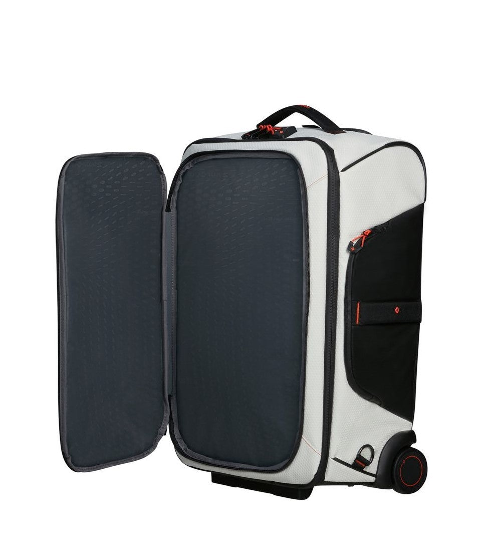 Maleta de Cabina 55/25cm ECODIVER de Samsonite