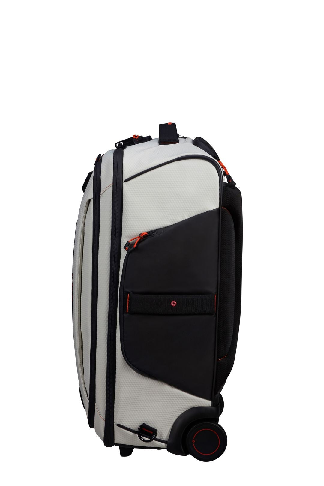 Maleta de Cabina 55/25cm ECODIVER de Samsonite