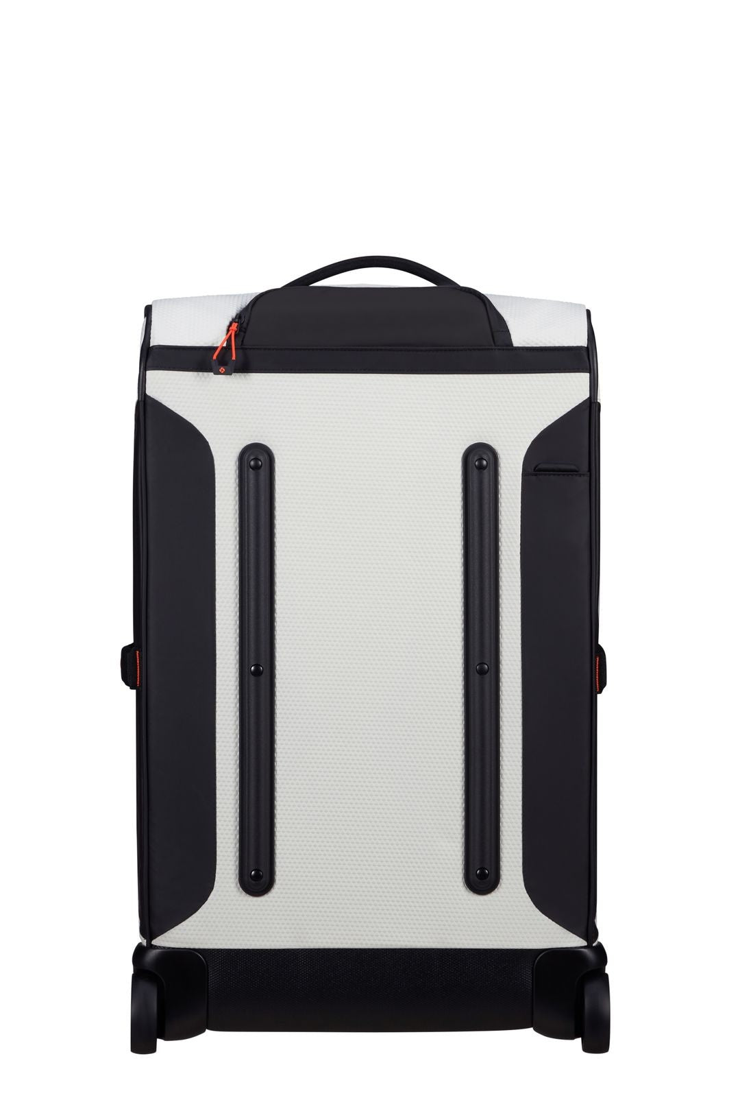 SAMSONITE ECODIVER BOLSA DE VIAJE CON RUEDAS 67 CM