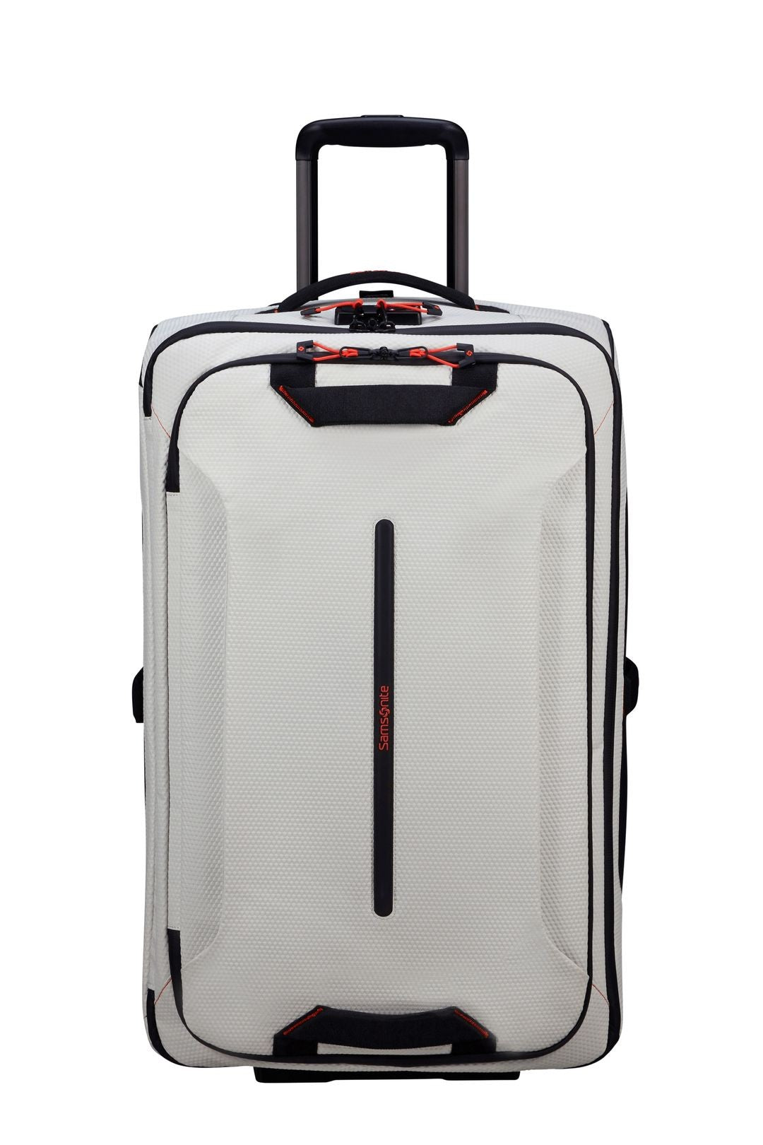 SAMSONITE ECODIVER BOLSA DE VIAJE CON RUEDAS 67 CM