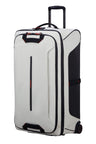 SAMSONITE ECODIVER BOLSA DE VIAJE CON RUEDAS 79 CM