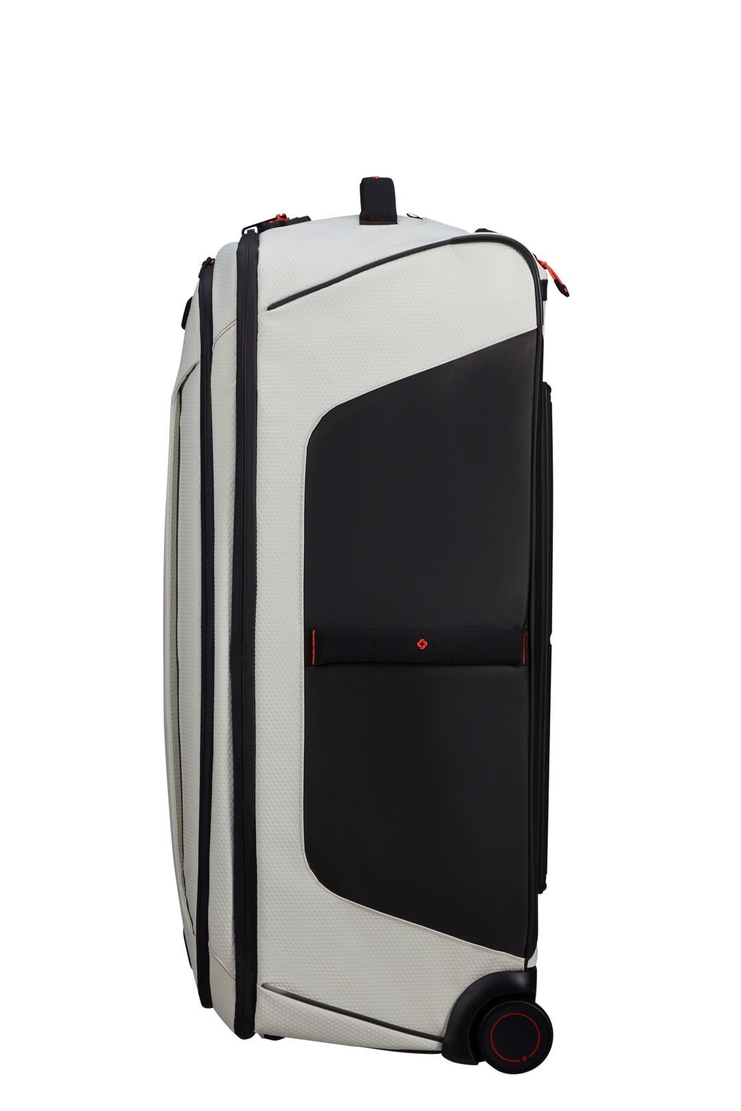 SAMSONITE ECODIVER BOLSA DE VIAJE CON RUEDAS 79 CM