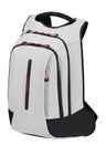 Mochila L ECODIVER 17 " de Samsonite