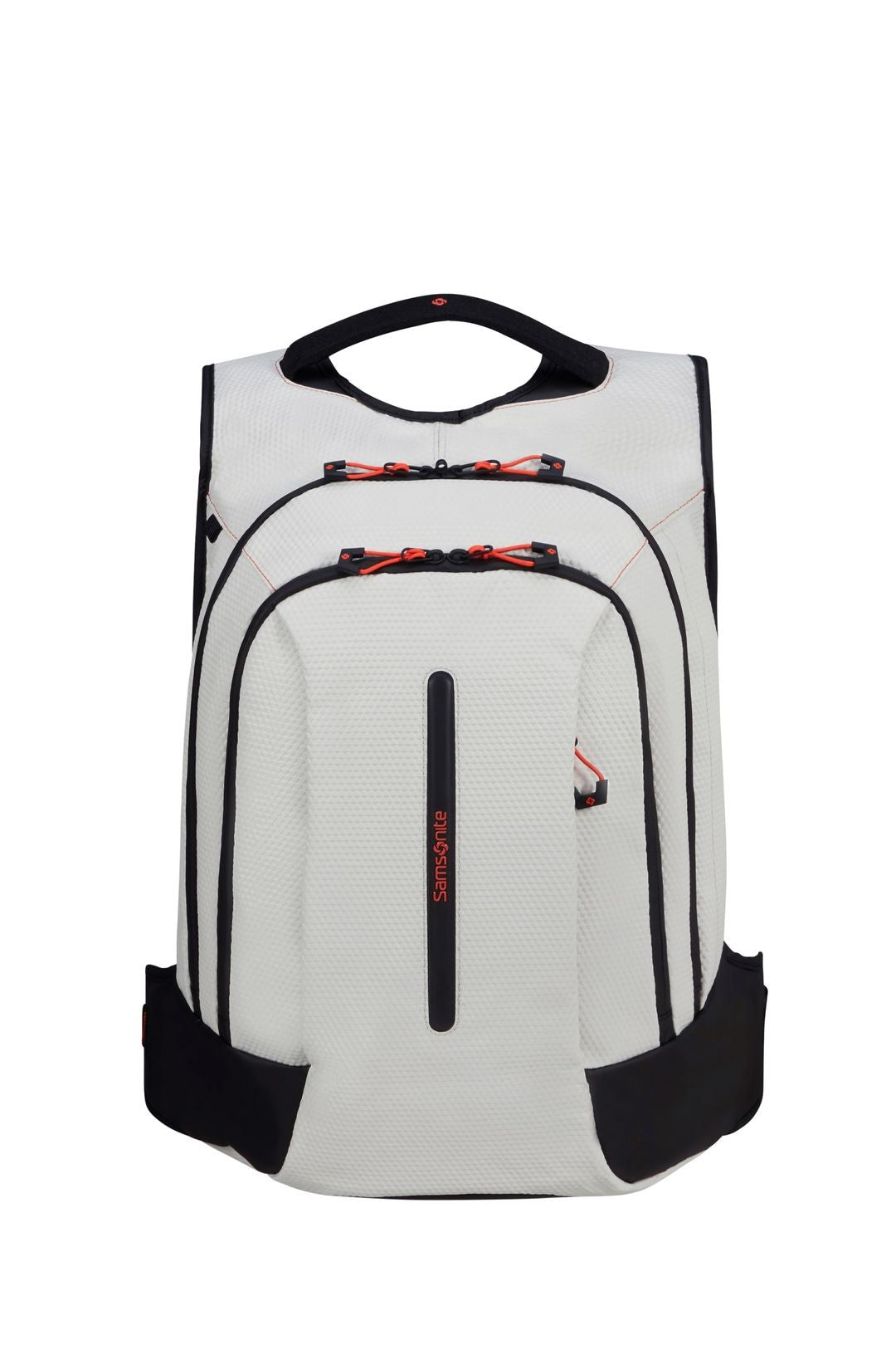 Mochila L ECODIVER 17 " de Samsonite