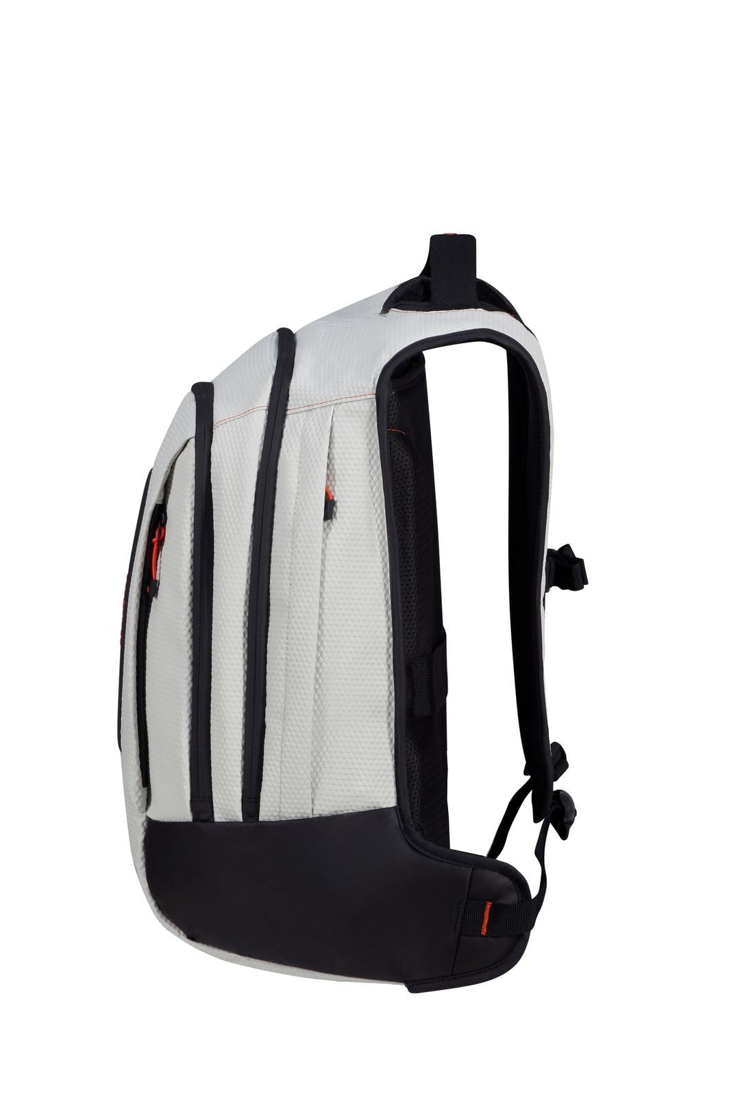 Mochila L ECODIVER 17 " de Samsonite