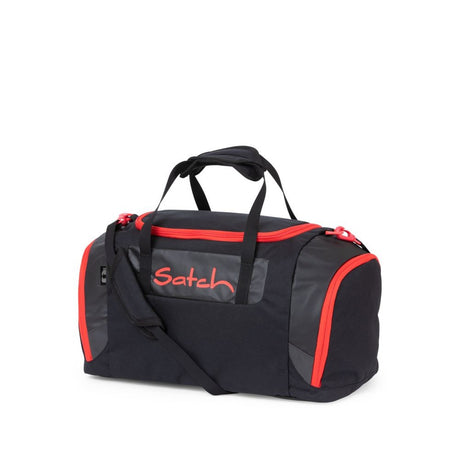 SATCH BOLSA DE DEPORTE O DE VIAJE