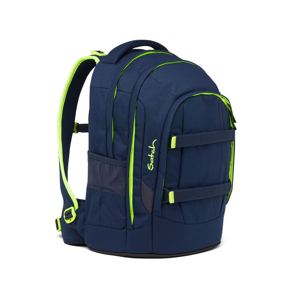 SATCH MOCHILA ESCOLAR PACK