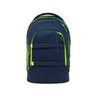 SATCH MOCHILA ESCOLAR PACK