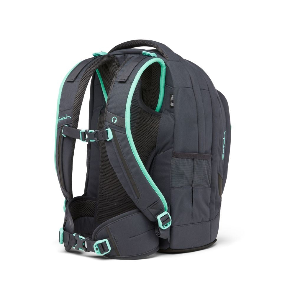 SATCH MOCHILA ESCOLAR PACK