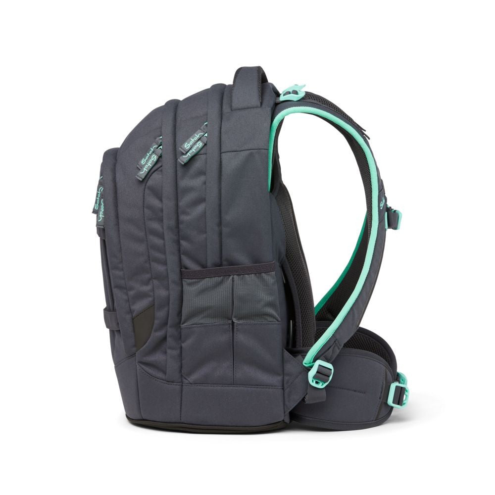 SATCH MOCHILA ESCOLAR PACK