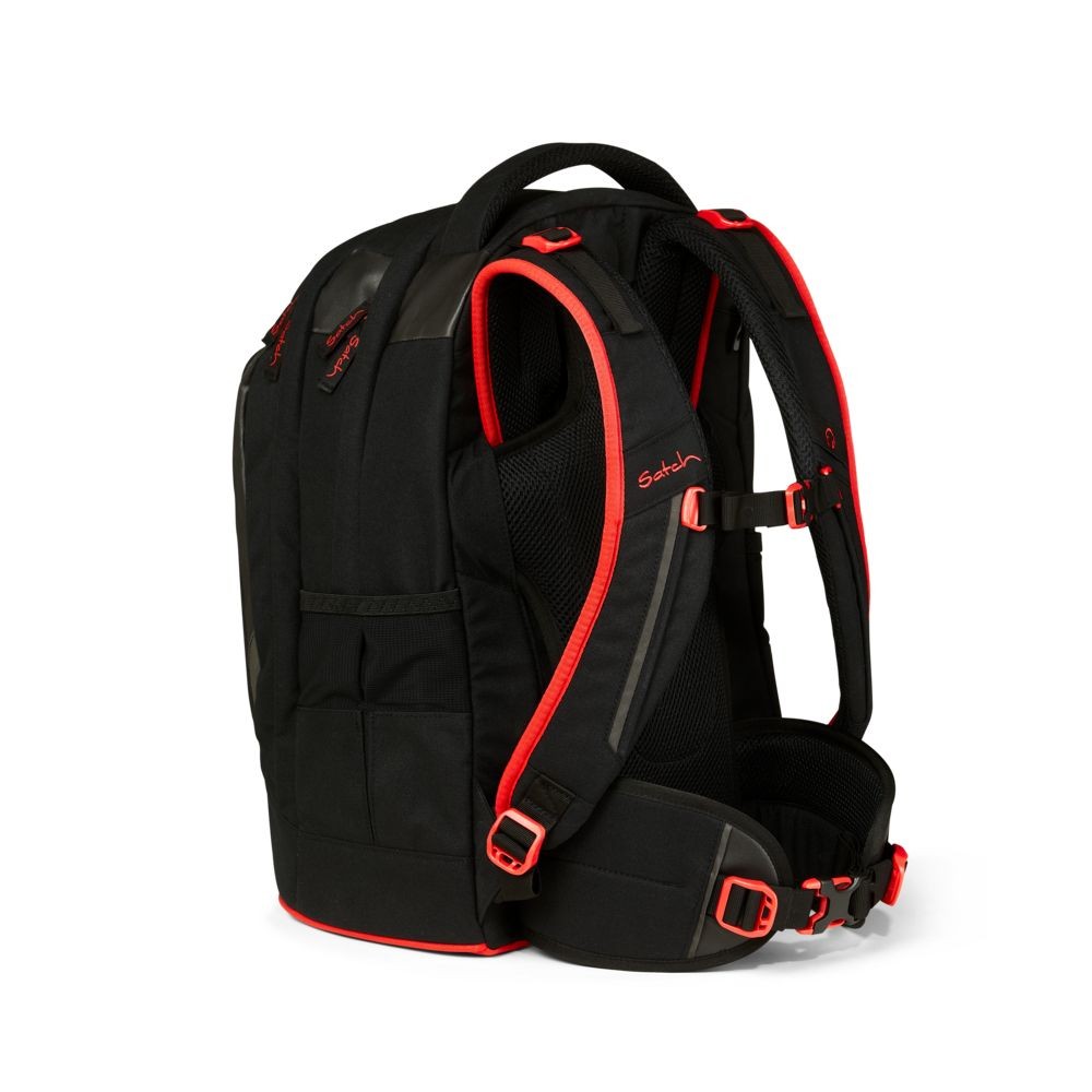 SATCH MOCHILA ESCOLAR PACK