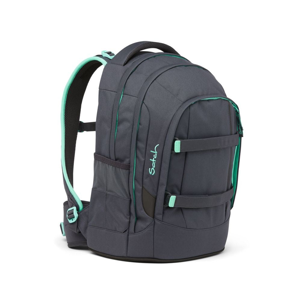 SATCH MOCHILA ESCOLAR PACK