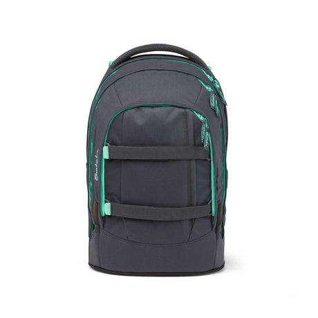 SATCH MOCHILA ESCOLAR PACK