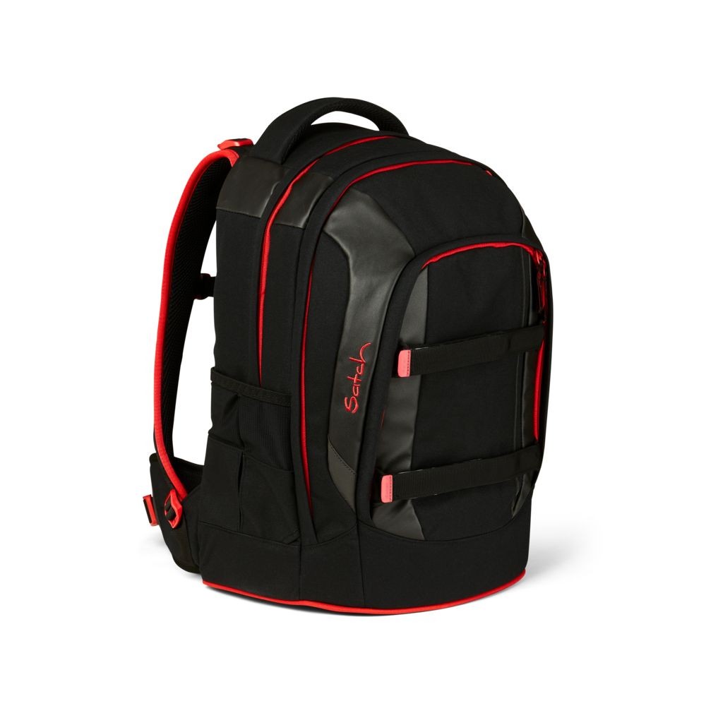 SATCH MOCHILA ESCOLAR PACK