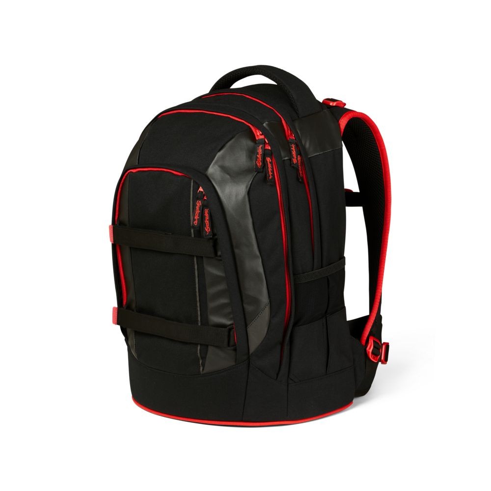 SATCH MOCHILA ESCOLAR PACK