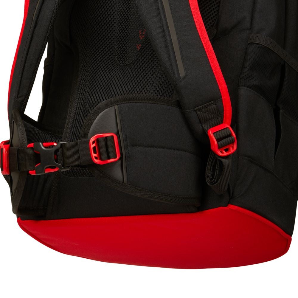 SATCH MOCHILA ESCOLAR PACK