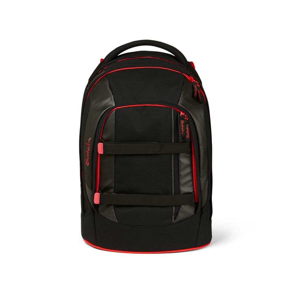 SATCH MOCHILA ESCOLAR PACK