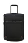 SAMSONITE MALETA DE CABINA EXTENSIBLE PRO-DLX 6 UPRIGHT 55CM 2RUEDAS