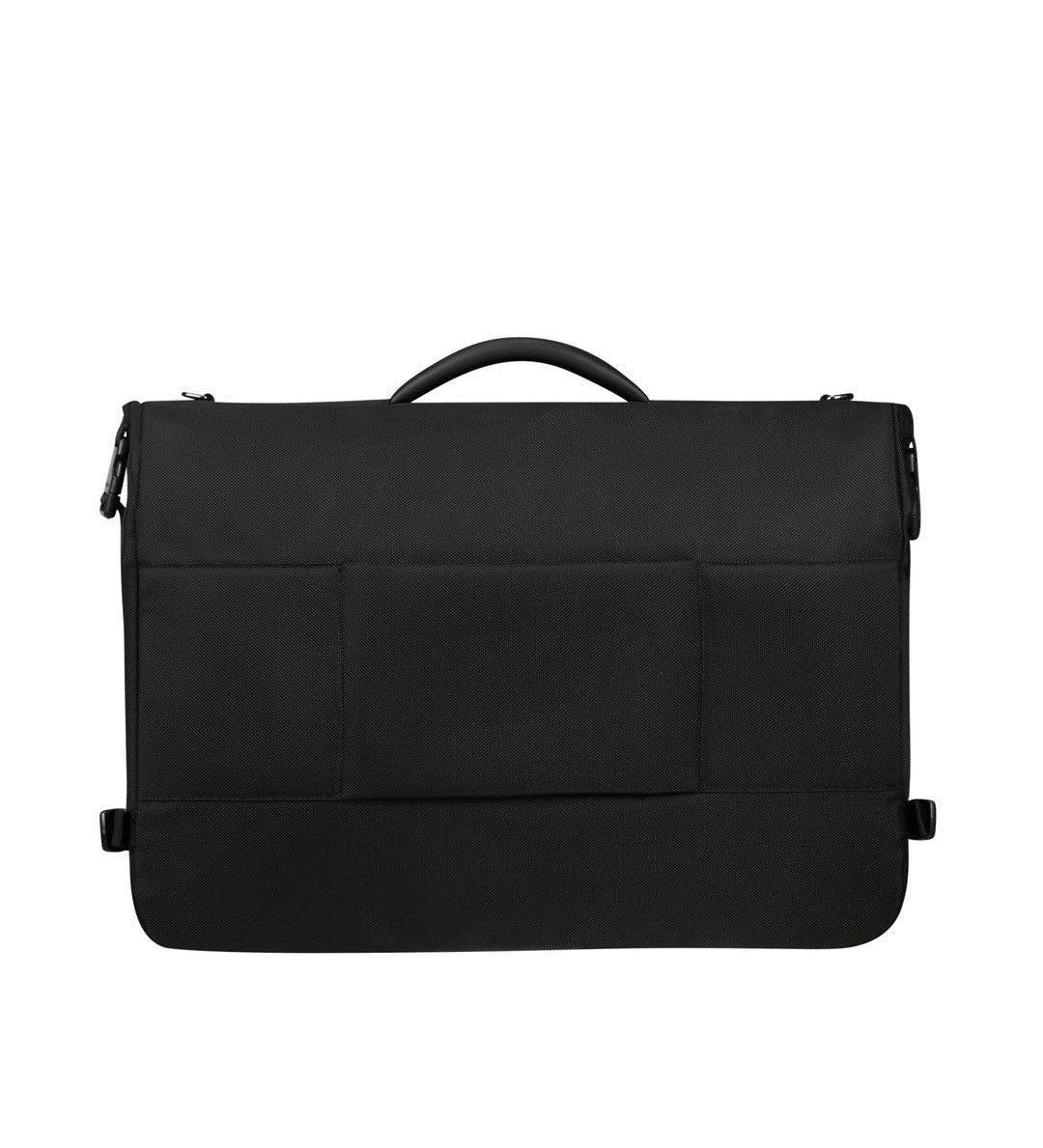 SAMSONITE PORTATRAJES PRO-DLX 6