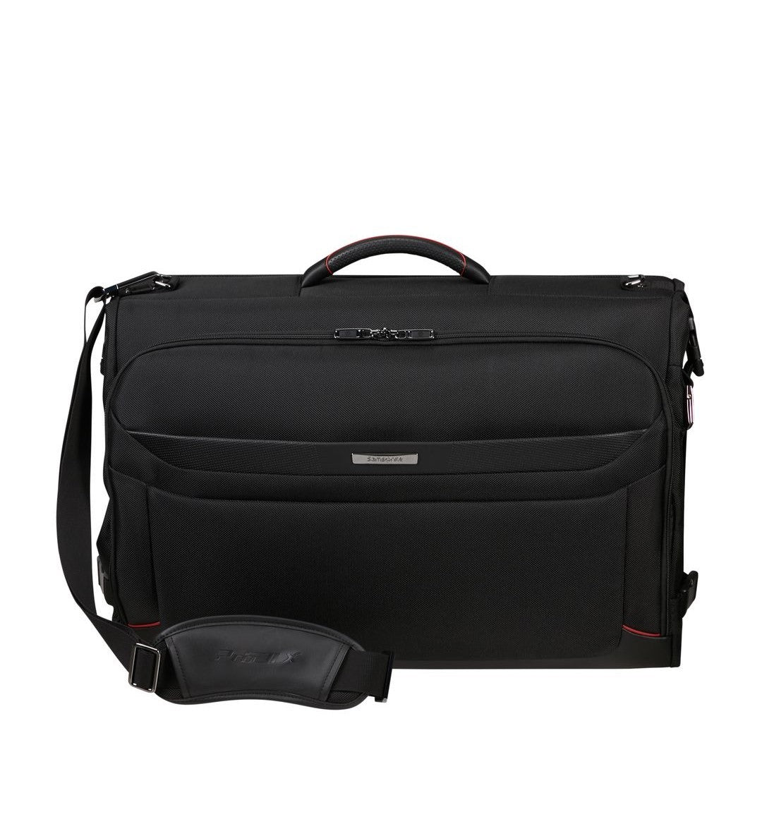 SAMSONITE PORTATRAJES PRO-DLX 6