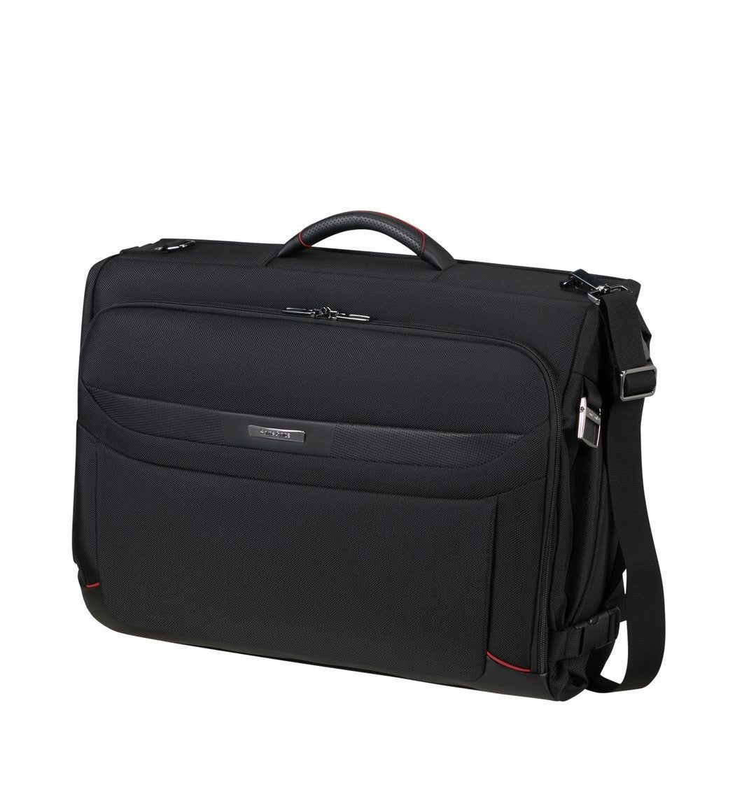 SAMSONITE PORTATRAJES PRO-DLX 6