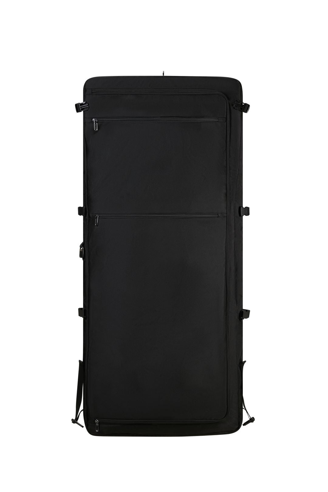 SAMSONITE PORTATRAJES PRO-DLX 6