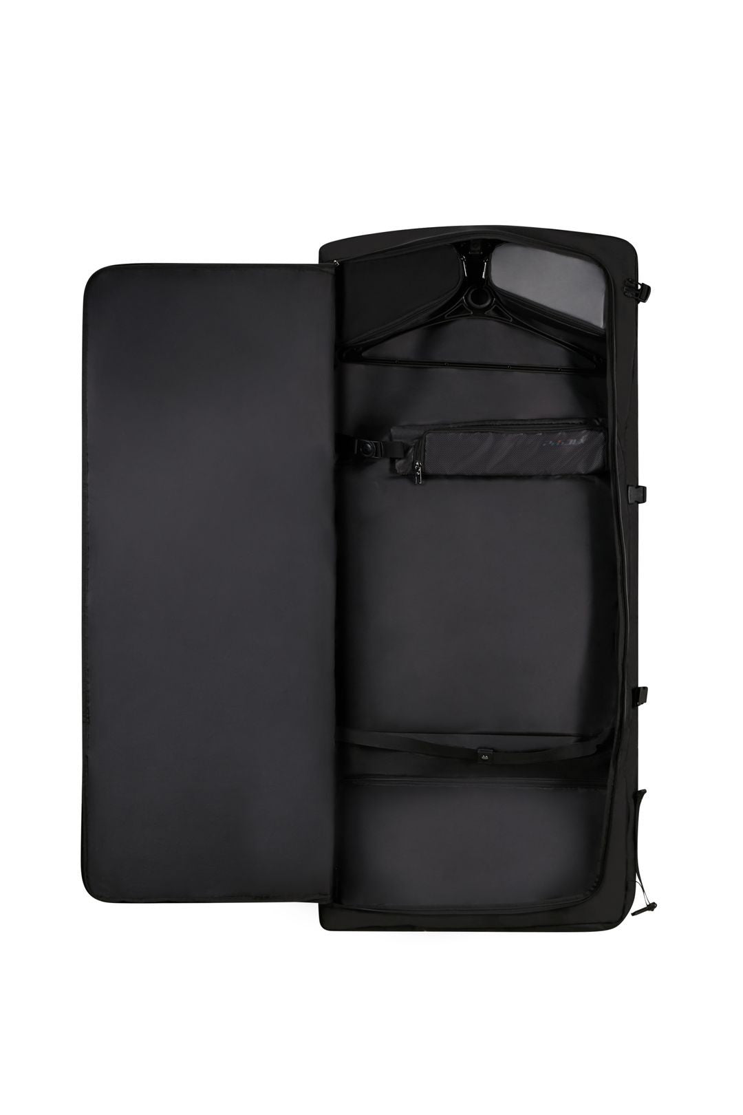 SAMSONITE PORTATRAJES PRO-DLX 6