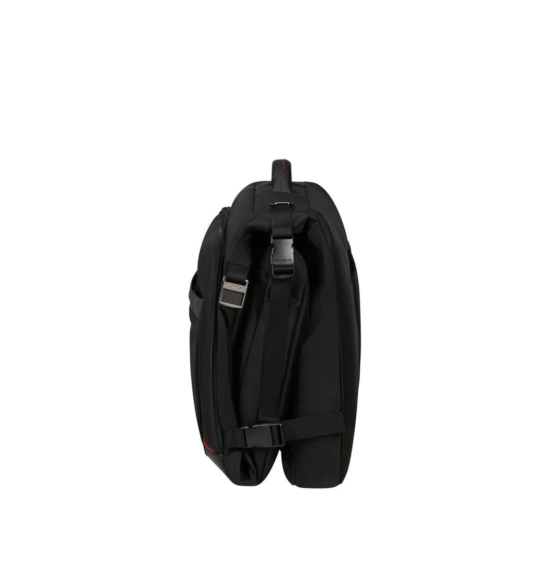 SAMSONITE PORTATRAJES PRO-DLX 6