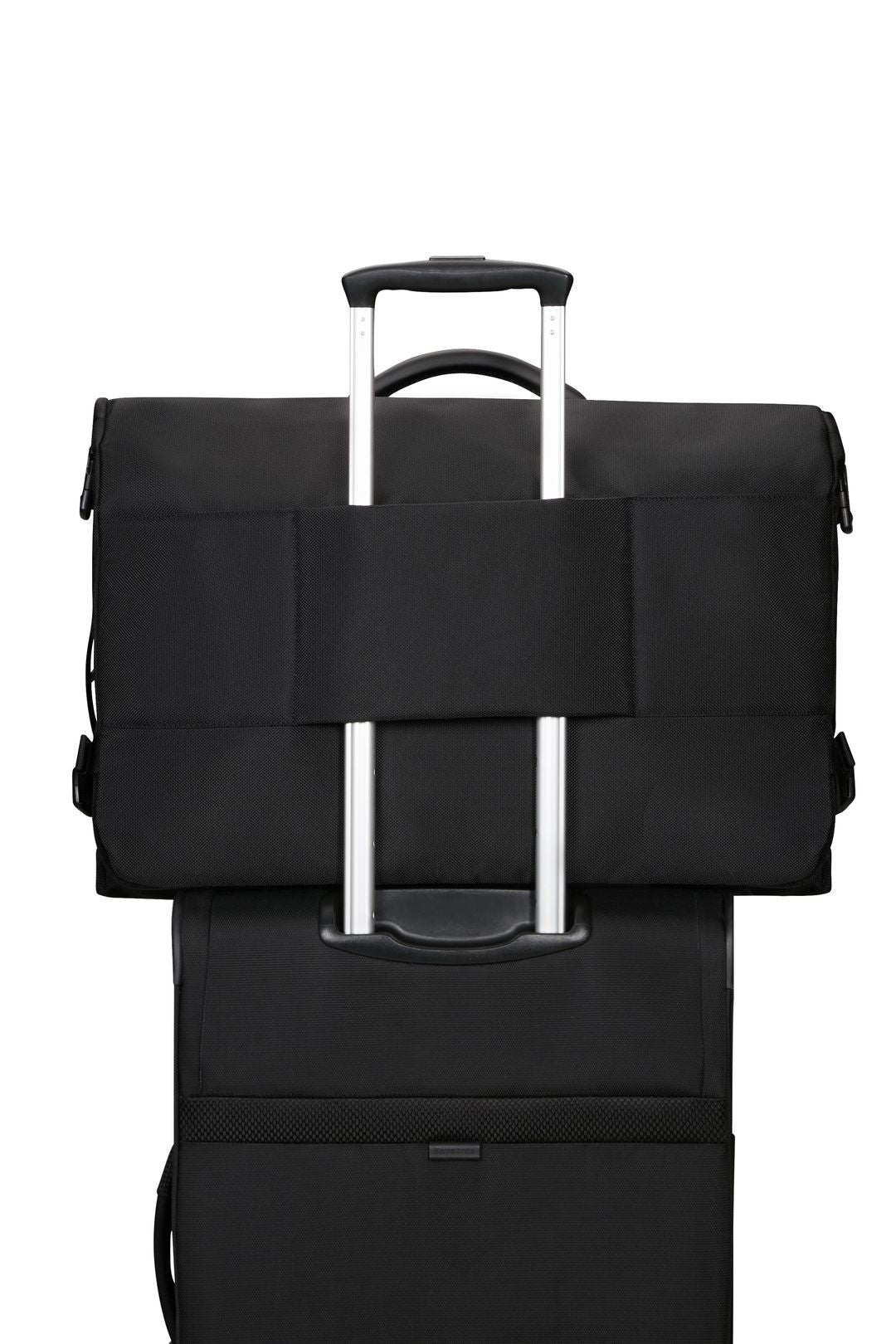 SAMSONITE PORTATRAJES PRO-DLX 6