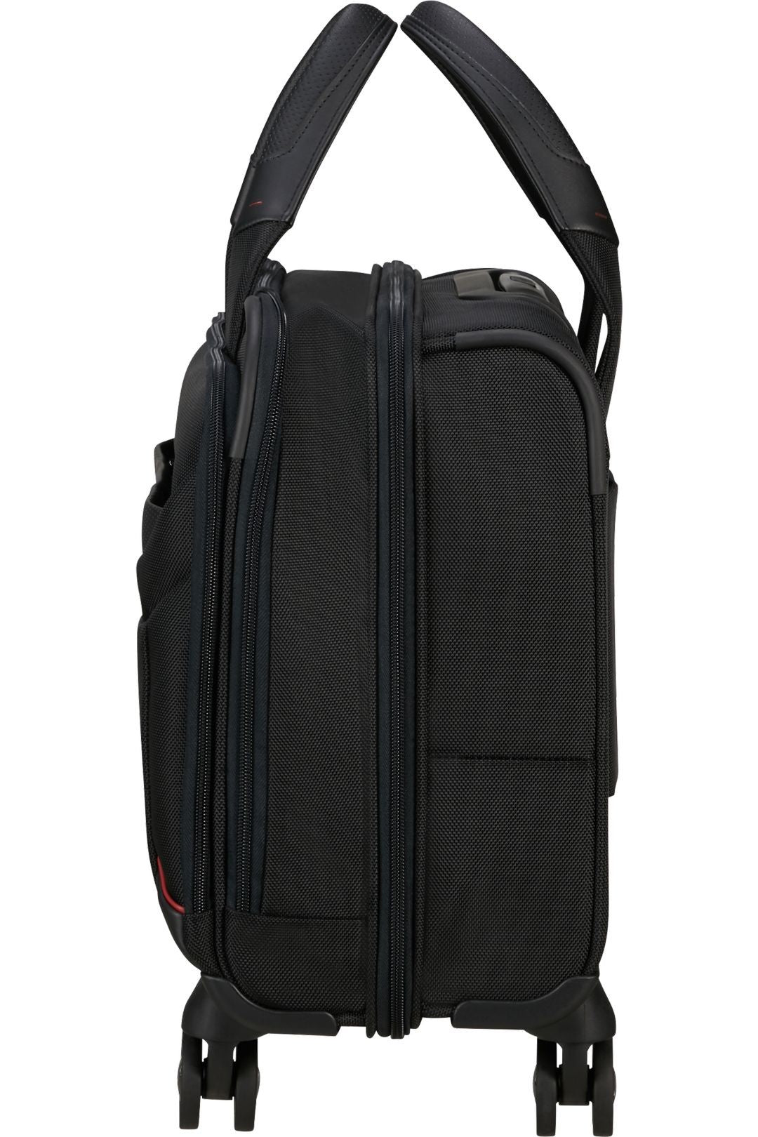 SAMSONITE PRO-DLX 6 MALETIN CON RUEDAS PARA PORTÁTIL 15.6”