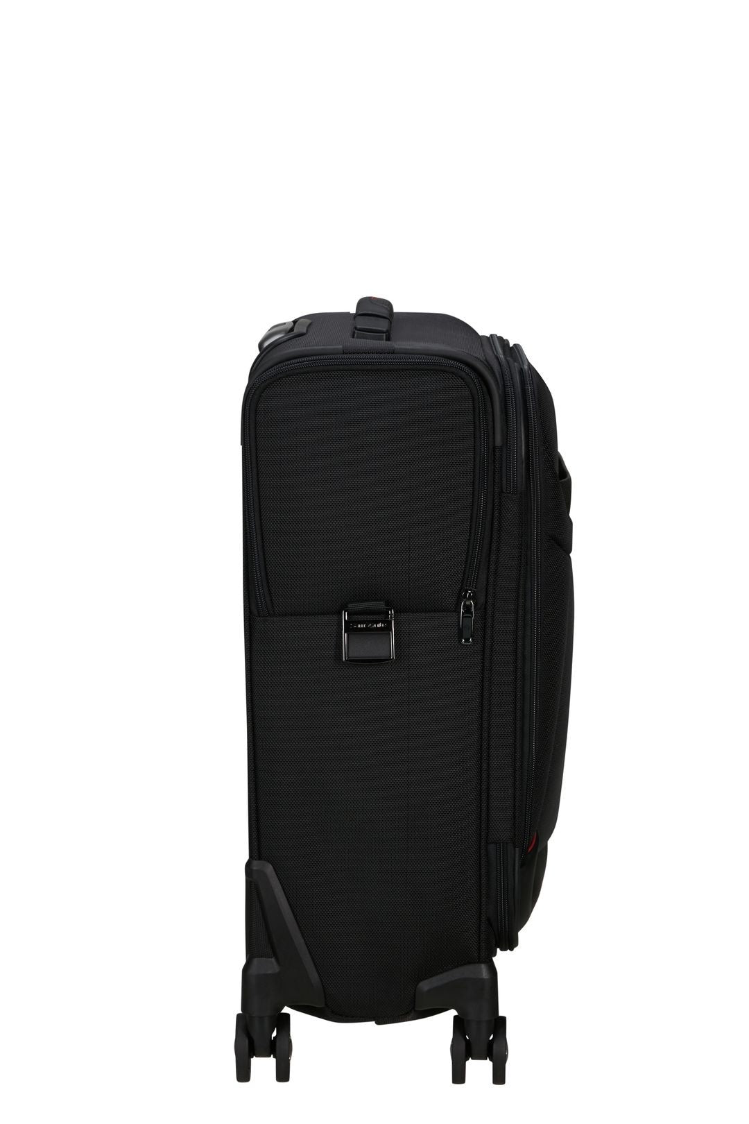 SAMSONITE TROLLEY CABINA STRICT PRO-DLX 6 55CM