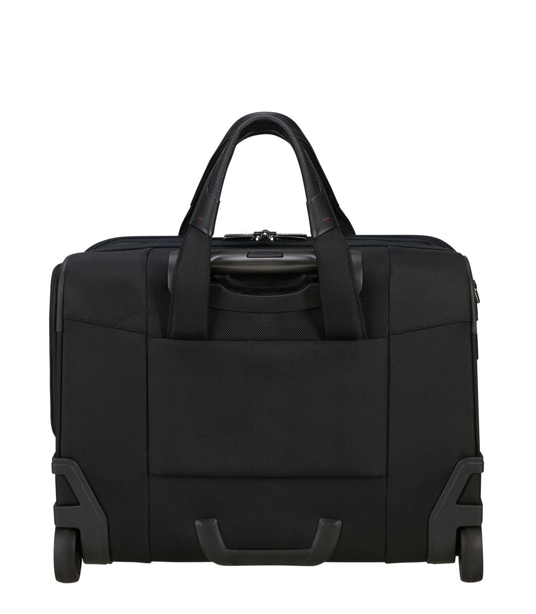 SAMSONITE MALETIN CON RUEDAS PARA PORTÁTIL 15.6" PRO-DLX 6