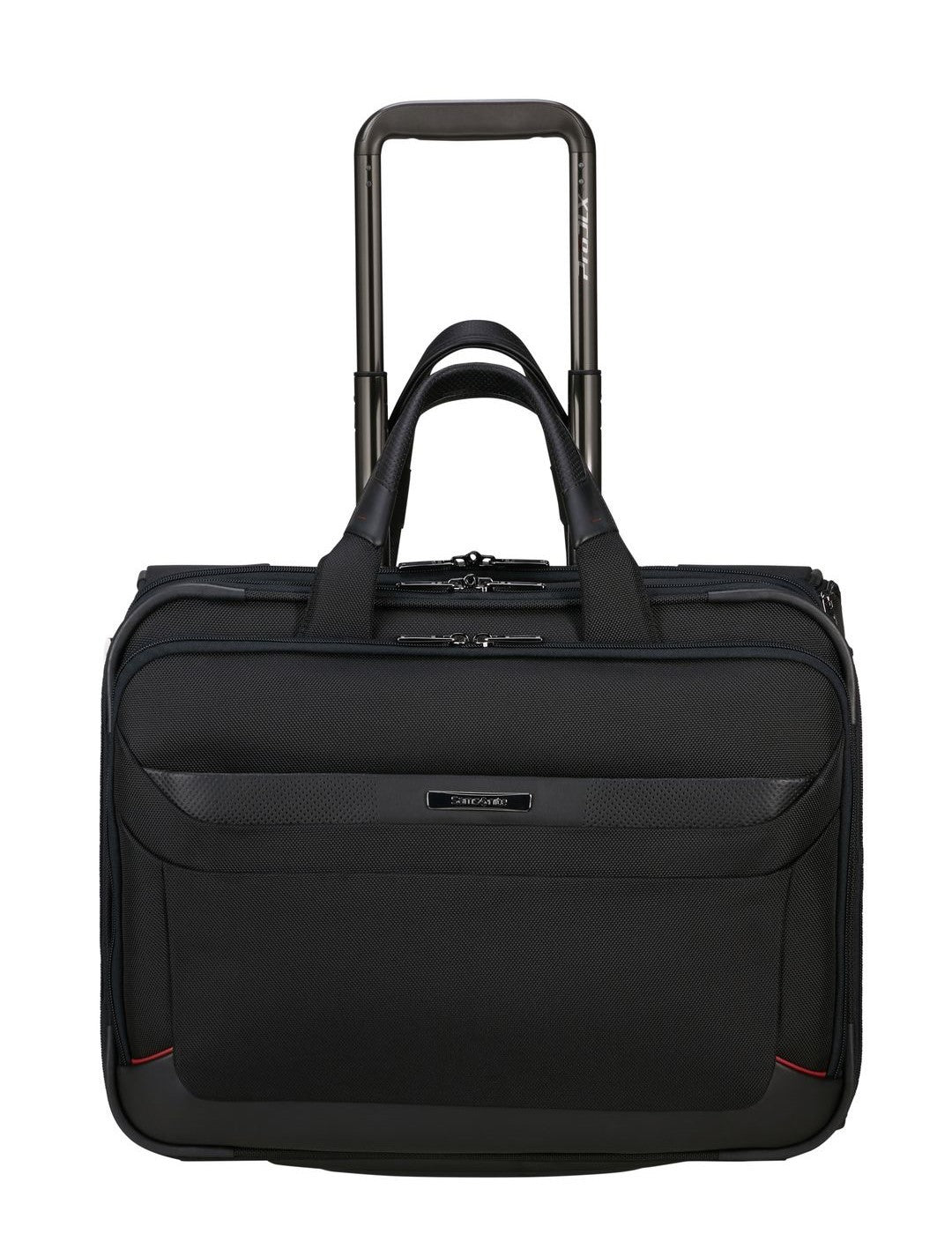 SAMSONITE MALETIN CON RUEDAS PARA PORTÁTIL 15.6" PRO-DLX 6