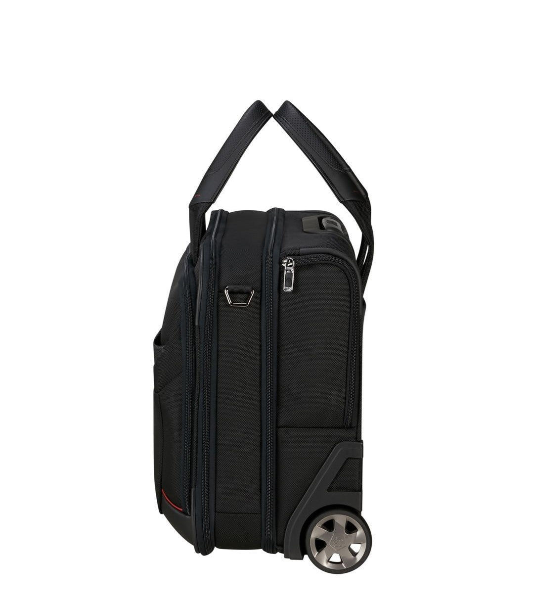 SAMSONITE MALETIN CON RUEDAS PARA PORTÁTIL 15.6" PRO-DLX 6