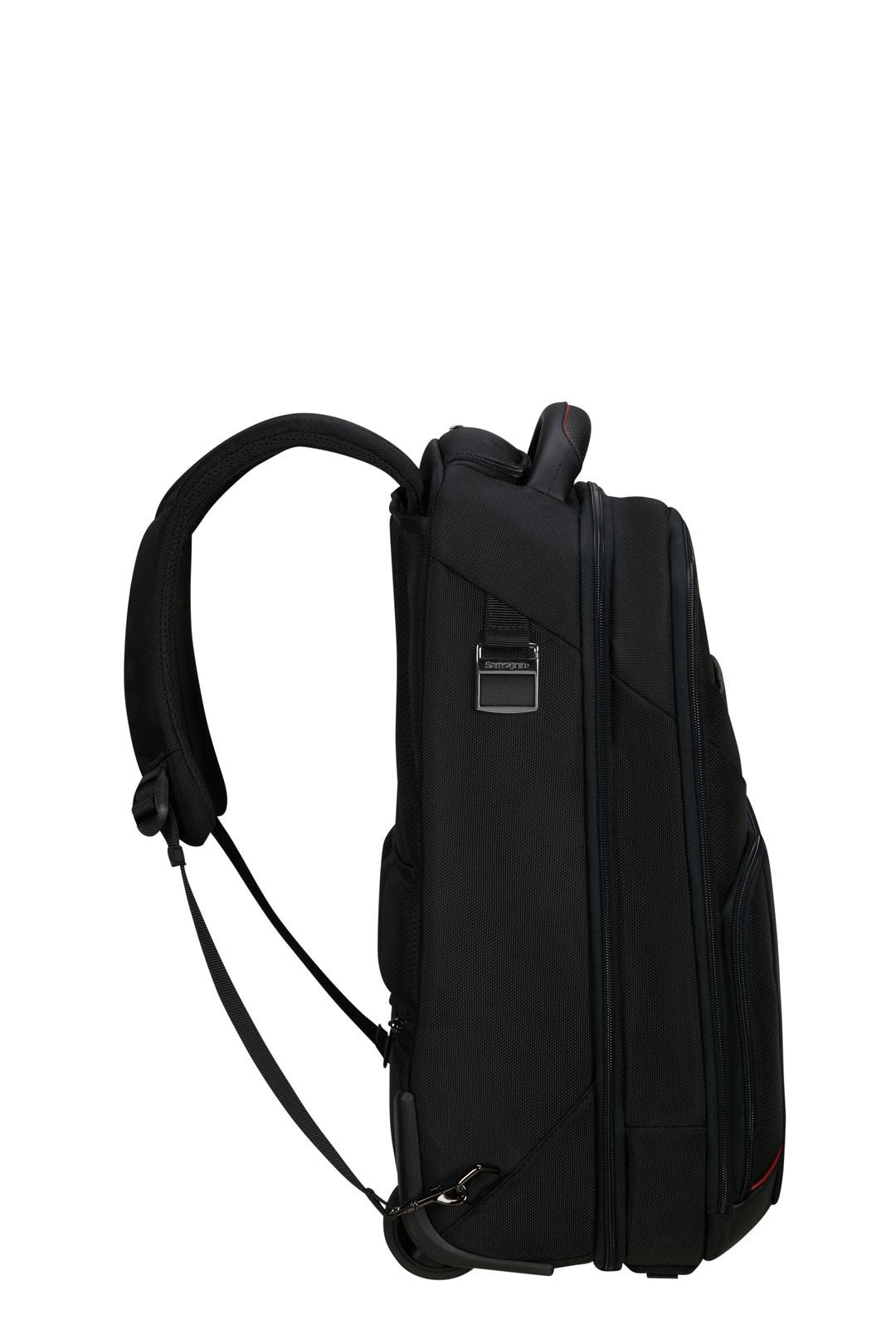 SAMSONITE MOCHILA CON RUEDAS 17.3” PRO-DLX 6