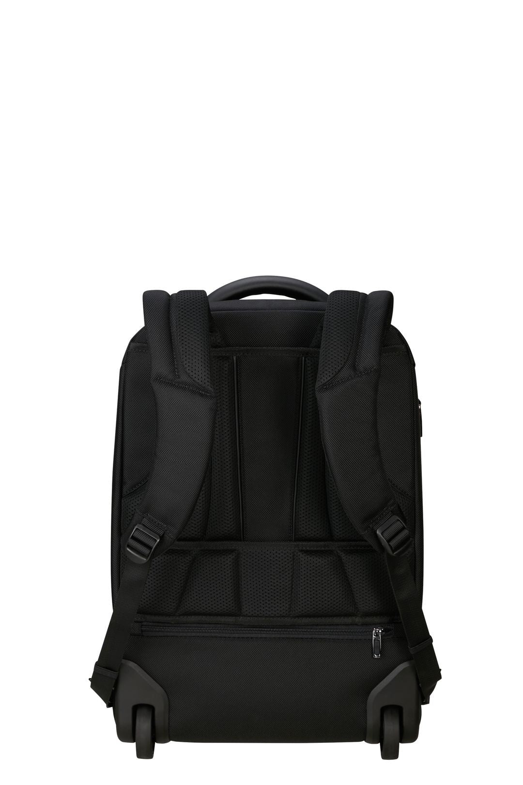 SAMSONITE MOCHILA CON RUEDAS 17.3” PRO-DLX 6