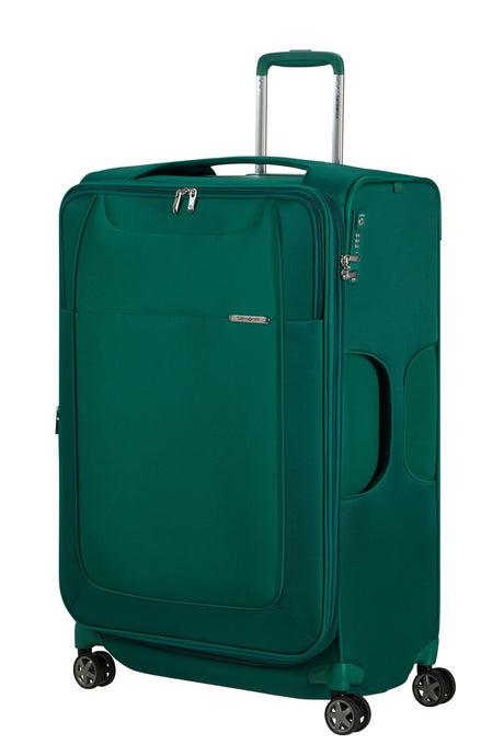 SAMSONITE MALETA GRANDE EXTENSIBLE D´LITE 78cm