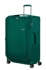 SAMSONITE MALETA GRANDE EXTENSIBLE D´LITE 78cm