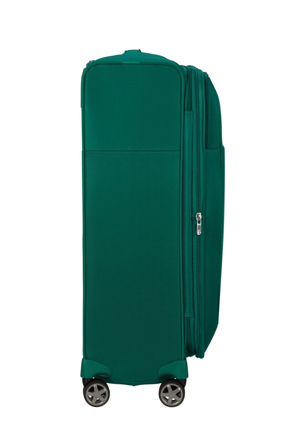 SAMSONITE MALETA GRANDE EXTENSIBLE D´LITE 71cm