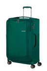 SAMSONITE MALETA GRANDE EXTENSIBLE D´LITE 71cm