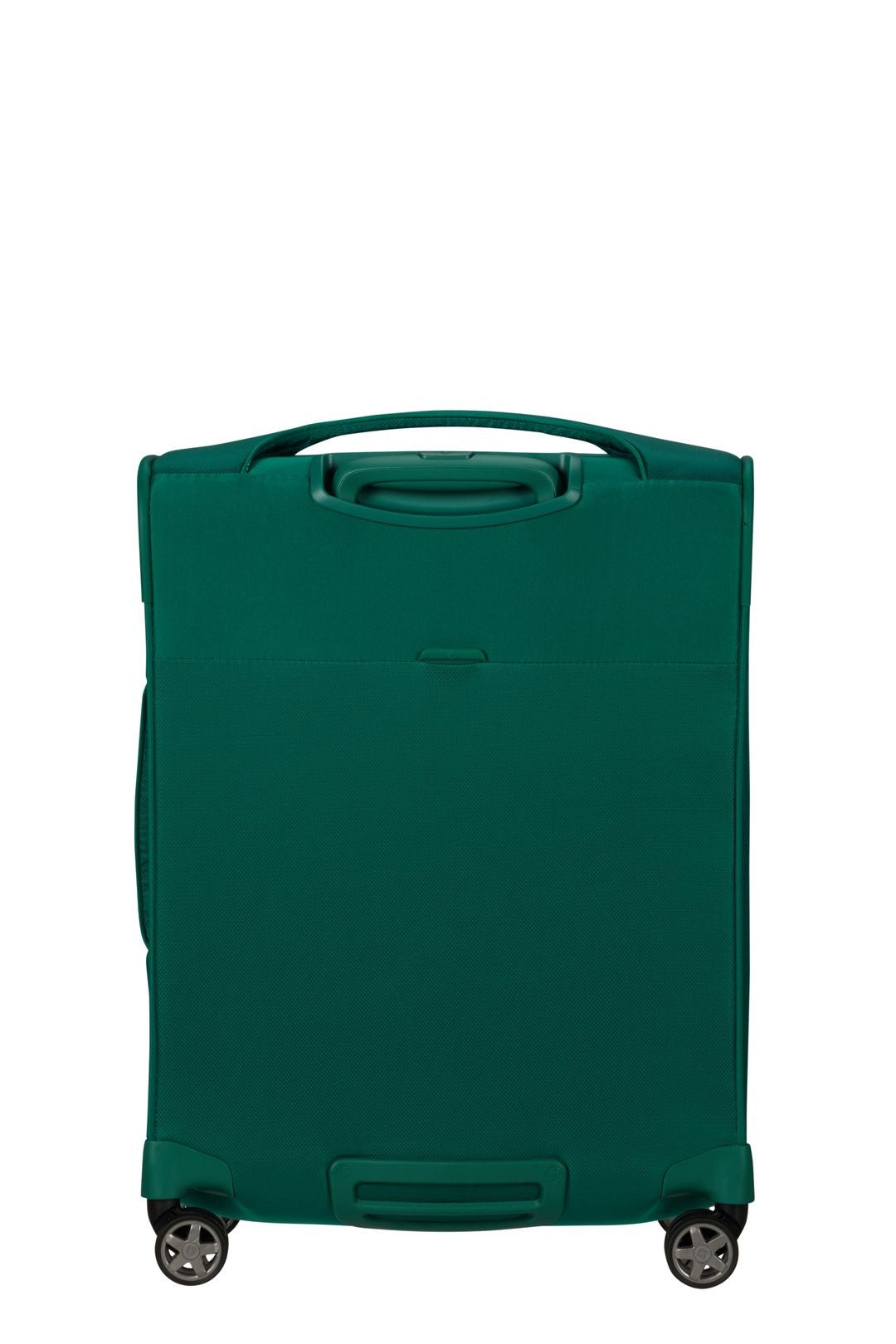 SAMSONITE MALETA DE CABINA EXTENSIBLE D´LITE 55CM