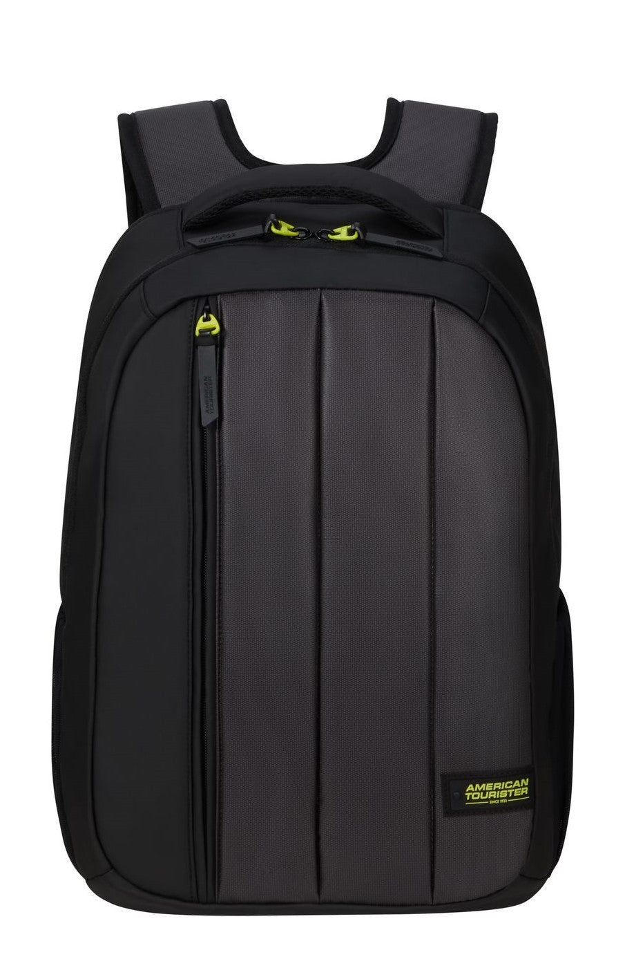 AMERICAN TOURISTER MOCHILA STREETHERO LMTD 15.6"