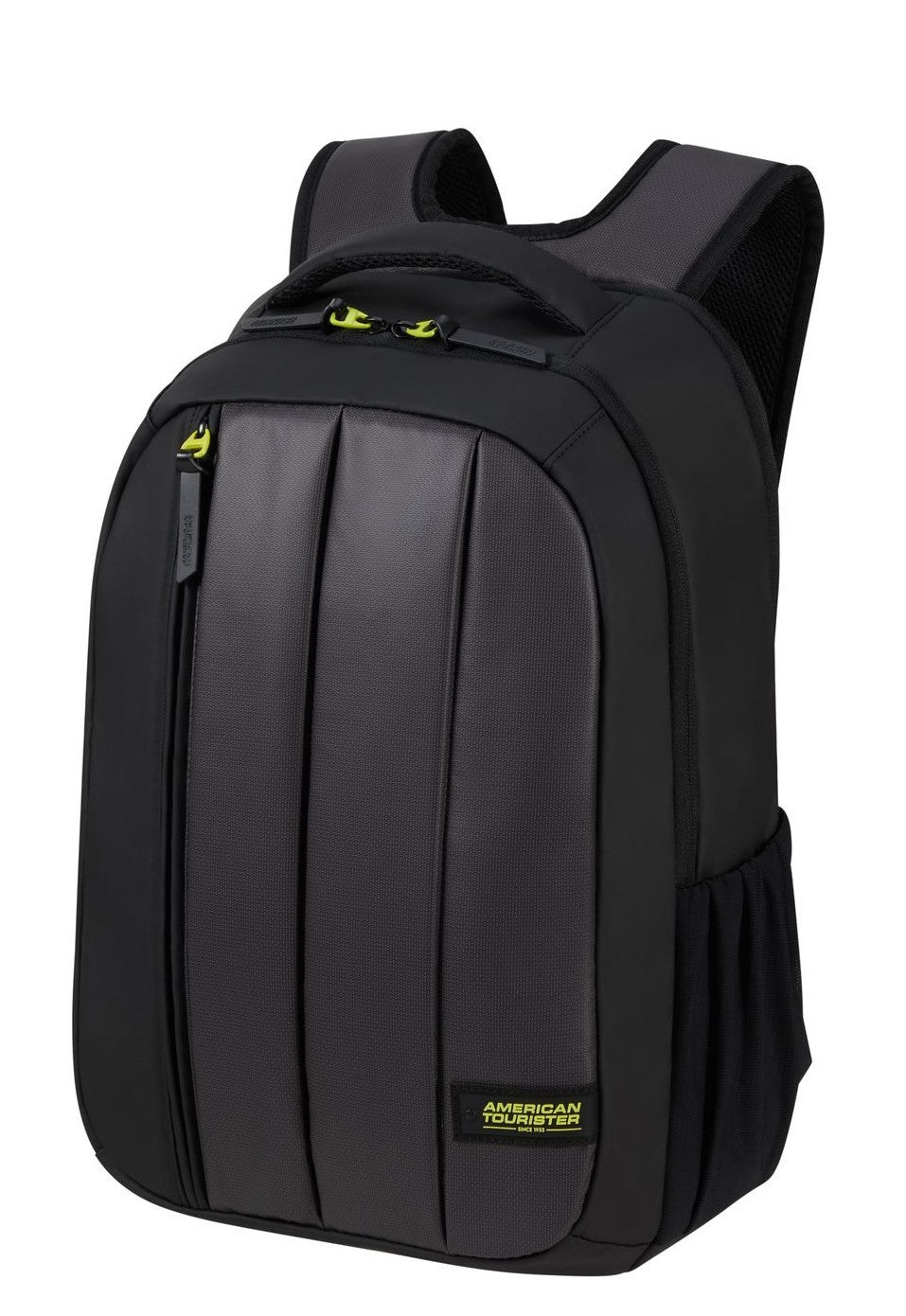 AMERICAN TOURISTER MOCHILA STREETHERO LMTD 15.6"