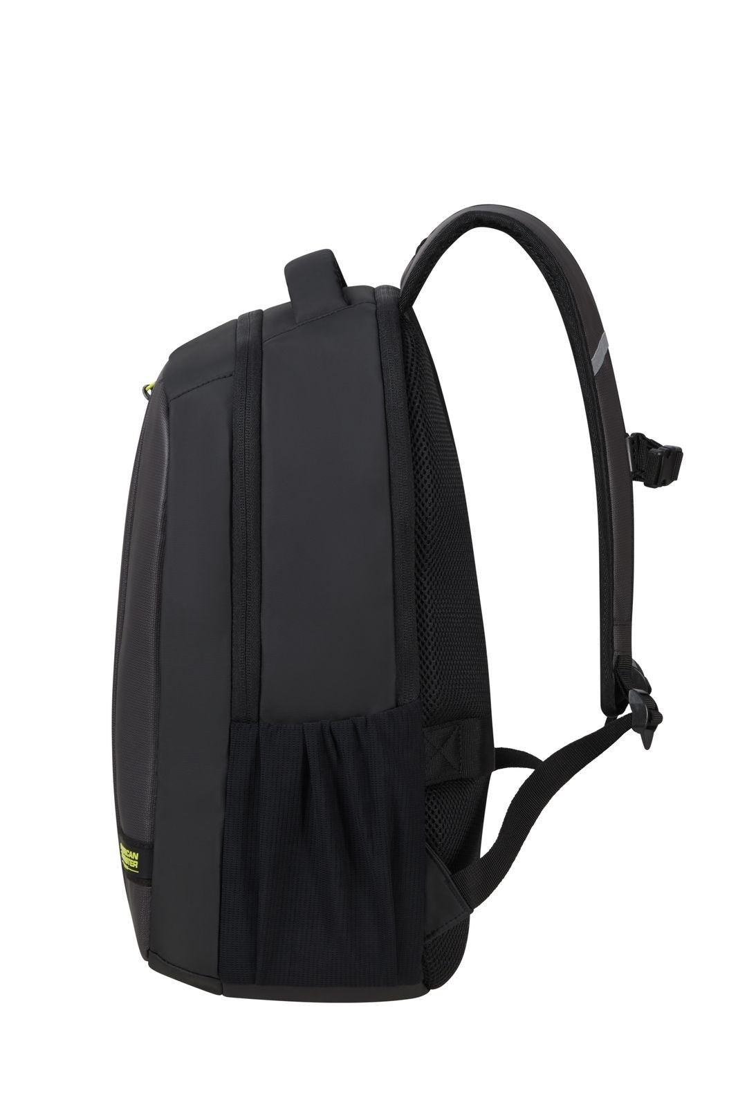 AMERICAN TOURISTER MOCHILA STREETHERO LMTD 15.6"