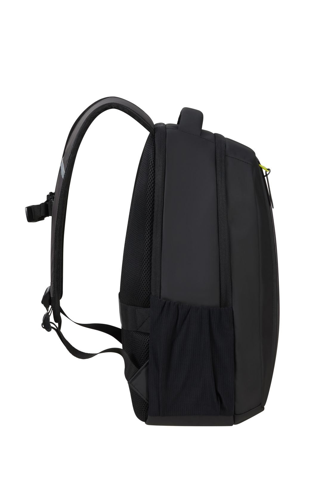 AMERICAN TOURISTER MOCHILA STREETHERO LMTD 15.6"