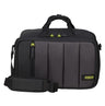 AMERICAN TOURISTER MOCHILA/BOLSA DE VIAJE STREETHERO LMTD 3-WAY 14"