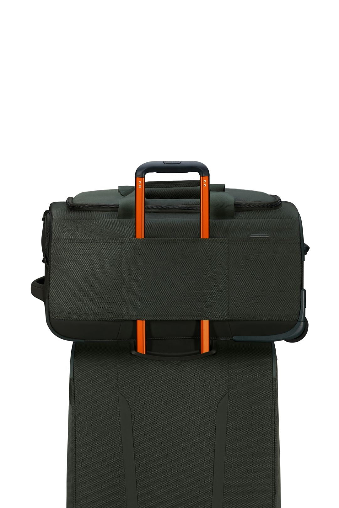 SAMSONITE BOLSA DE VIAJE CON RUEDAS 55CM RESPARK